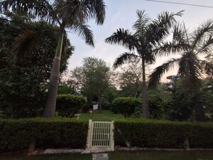 2 BHK Builder Floor – Exterior View View at Rho 2 Greater Noida - for Rent