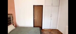 Room in 2.5 BHK Apartment at Elegant Splendour, Tech Zone 4 Greater Noida – for Sale