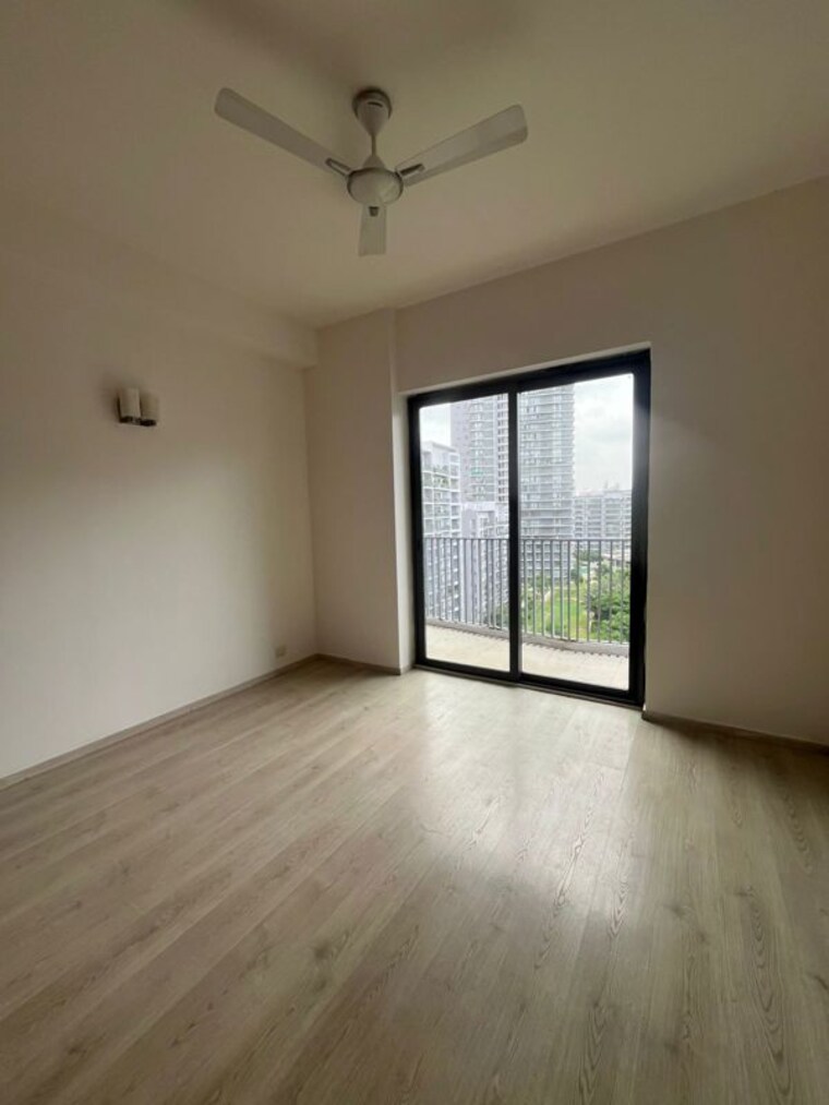 Room, ireo-skyon 2 Bedroom 1536 Sq.Ft. Apartment In Sector 60 Gurgaon 10351259