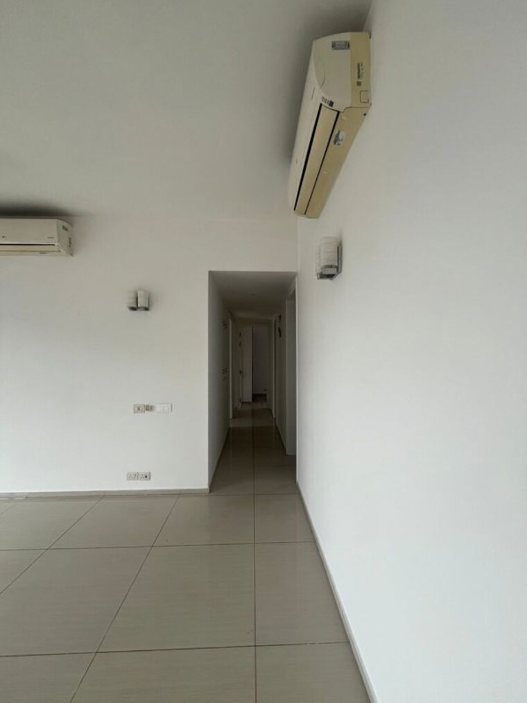 undefined, ireo-skyon 2 Bedroom 1536 Sq.Ft. Apartment In Sector 60 Gurgaon 10351259