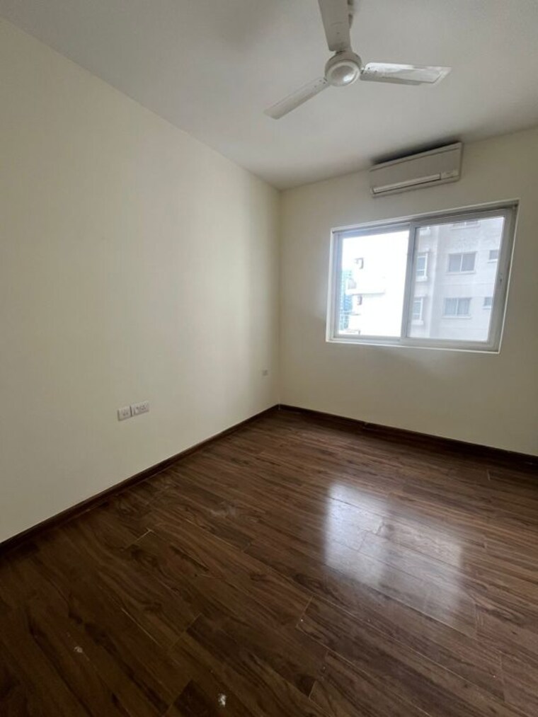 Room, ireo-skyon 2 Bedroom 1536 Sq.Ft. Apartment In Sector 60 Gurgaon 10351259