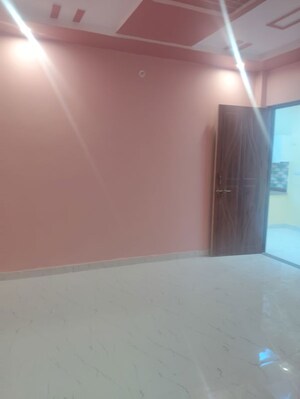 Room in 3 BHK Villa at Chinhat – for Sale