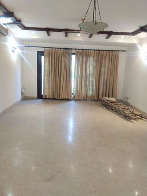 4 BHK Builder Floor For Sale in Panchsheel Park
