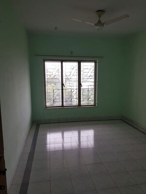 2 BHK Apartment For Rent in Bhusari Colony