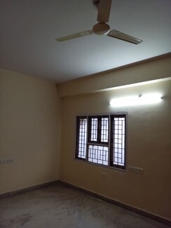 2 BHK Independent House For Sale in Aadhya Advaita