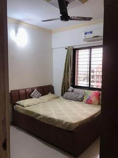 2 BHK Apartment For Sale in Platinum Parksyde