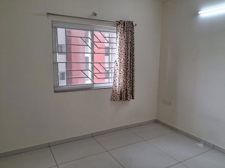 Room, kamgar putala vasahat 2 Bedroom 900 Sq.Ft. Apartment In Kamgar Putala Vasahat Pune 10351286