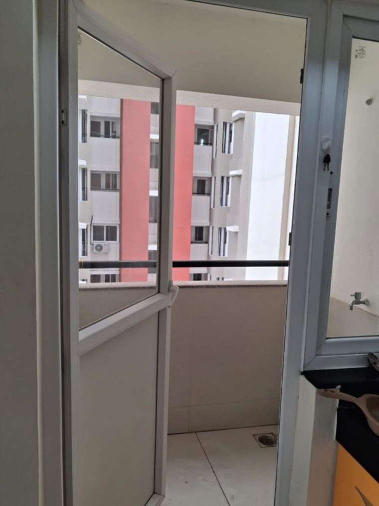 undefined, kamgar putala vasahat 2 Bedroom 900 Sq.Ft. Apartment In Kamgar Putala Vasahat Pune 10351286