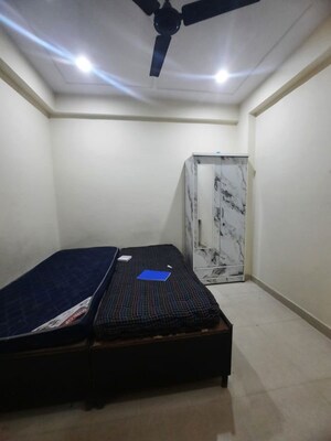 Furnished Amenities in 2 BHK Apartment at Bindal Enclave, Phi Iv Greater Noida – for Rent