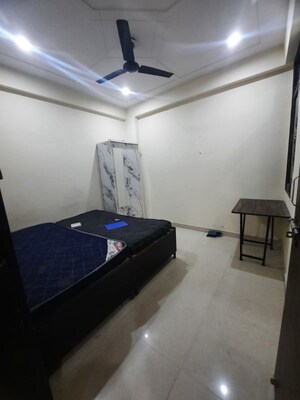 Bedroom in 2 BHK Apartment at Bindal Enclave, Phi Iv Greater Noida – for Rent