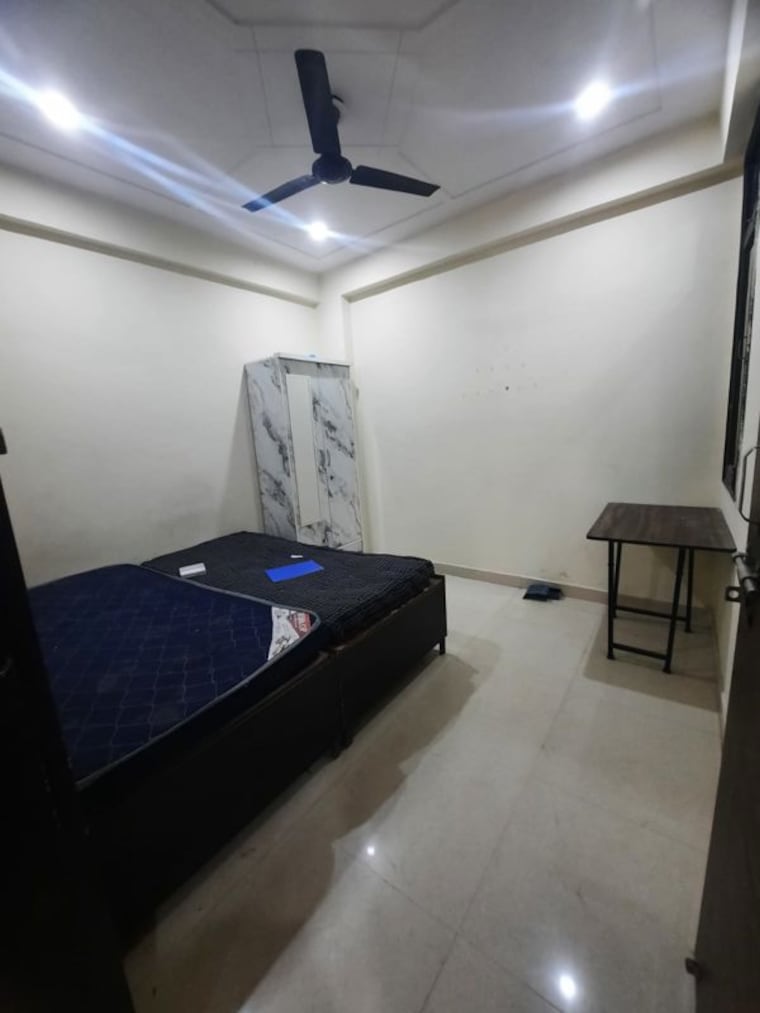 Bedroom, bindal-enclave 2 Bedroom 900 Sq.Ft. Apartment In Phi Iv Greater Noida Greater Noida 10351267