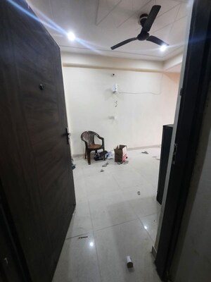 Bathroom in 2 BHK Apartment at Bindal Enclave, Phi Iv Greater Noida – for Rent