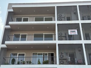 4 BHK Builder Floor For Sale in DLF Garden City Independent Floors, Sector 92