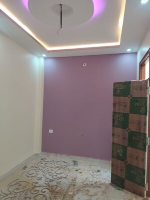 Furnished Amenities in 2 BHK Villa at Thasemau – for Sale