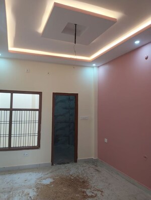 Room in 2 BHK Villa at Thasemau – for Sale