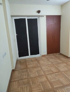 2 BHK + Pooja Room Apartment For Rent in Saya Gold Avenue