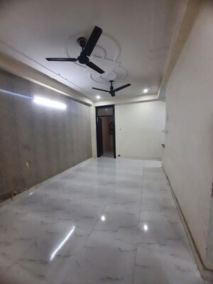 Kitchen in 3 BHK Apartment at Bindal Enclave, Phi Iv Greater Noida – for Rent