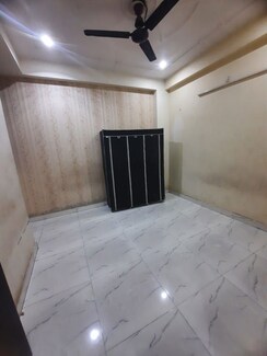 3 BHK Apartment For Rent in Bindal Enclave
