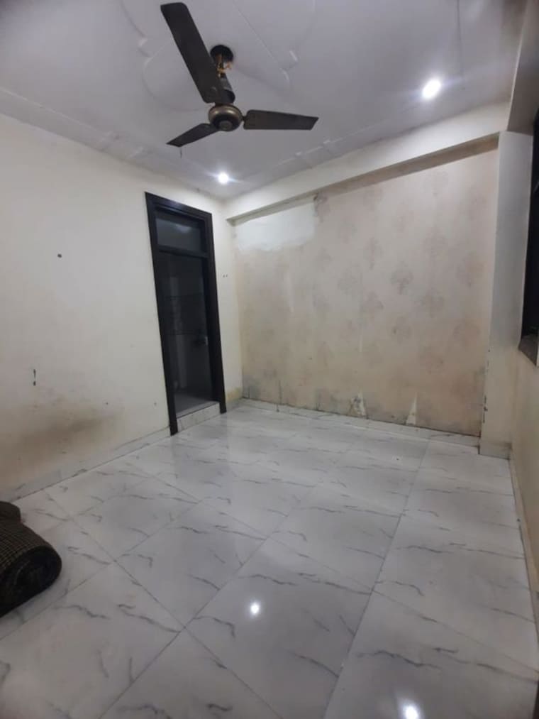 Room, bindal-enclave 3 Bedroom 1200 Sq.Ft. Apartment In Phi Iv Greater Noida Greater Noida 10351304