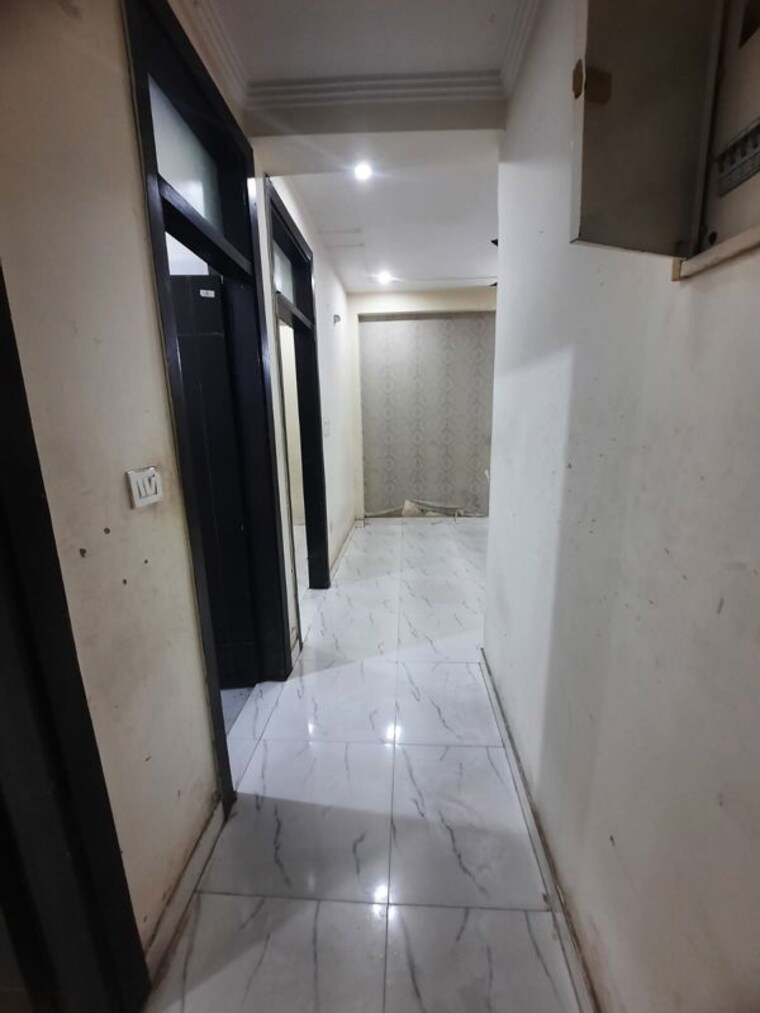 undefined, bindal-enclave 3 Bedroom 1200 Sq.Ft. Apartment In Phi Iv Greater Noida Greater Noida 10351304
