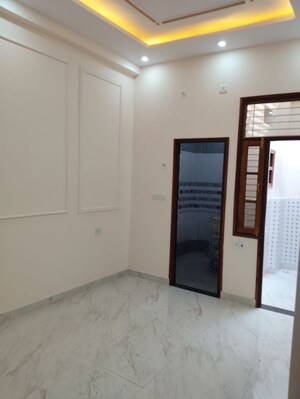 Room in 3 BHK Villa at Ganeshpur Rahmanpur – for Sale