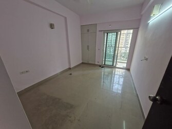 2 BHK 950 Sq.Ft. Apartment in Nimbus The Hyde park