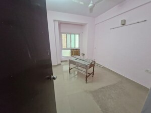 Room in 2 BHK Apartment at Nimbus The Hyde park, Sector 78 – for Rent