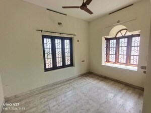 4 BHK Independent House For Sale in Pettah