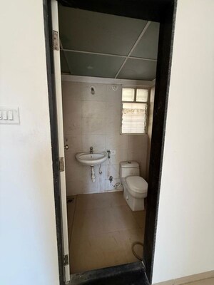 Furnished Amenities in 2 BHK Apartment at Baner – for Sale