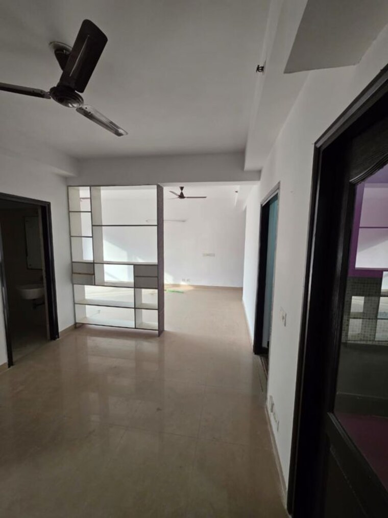 undefined, nimbus-the-hyde-park 3 Bedroom 1320 Sq.Ft. Apartment In Sector 78 Noida 10351357