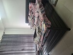 3 BHK 2400 Sq.Ft. Apartment in Ulwe
