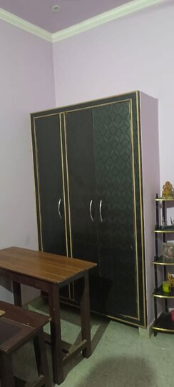 2 BHK Builder Floor For Rent in Indira Nagar