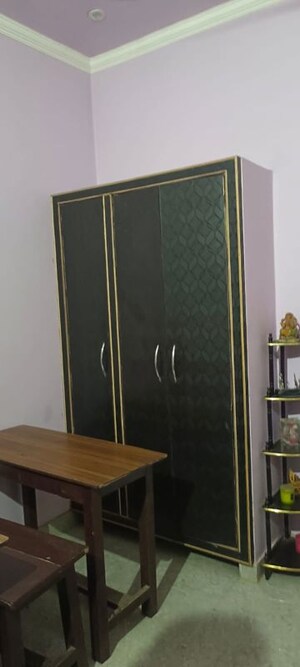 2 BHK Builder Floor For Rent in Indira Nagar