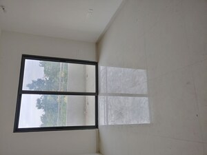 Furnished Amenities in 3 BHK Apartment at Rohan Madhuban, Bavdhan – for Sale