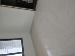 Furnished Amenities in 3 BHK Apartment at Rohan Madhuban, Bavdhan – for Sale