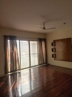 Room in 3 BHK Apartment at Rohan Madhuban, Bavdhan – for Sale