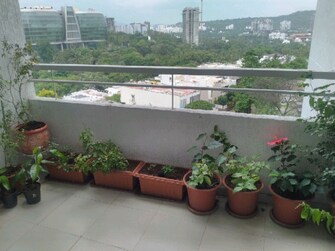 https://img.squareyards.com/secondaryPortal/optImages/IN_639135051916860856-0405260326312631.jpg Cover Image