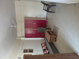 Furnished Amenities in 1 BHK Apartment at Bedarwals Sixty Three Golf Drive, Sector 63 – for Rent