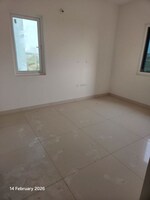 3 BHK 1920 Sq.Ft. Apartment in Anvita Ivana
