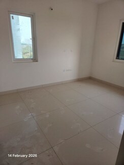 3 BHK Apartment For Sale in Anvita Ivana