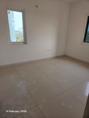 3 BHK Apartment For Sale in Anvita Ivana, Kollur