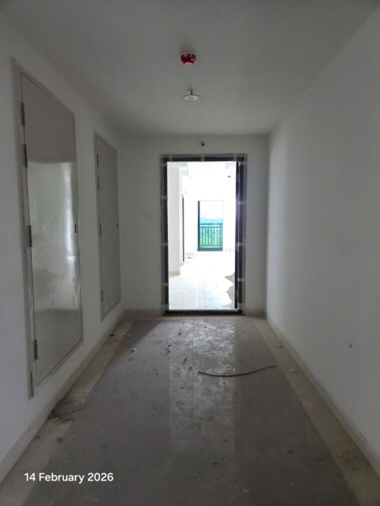 undefined, anvita-ivana 3 Bedroom 1920 Sq.Ft. Apartment In Kollur Hyderabad 10351364