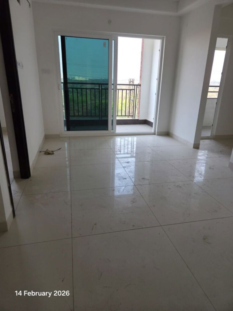 Bathroom, anvita-ivana 3 Bedroom 1920 Sq.Ft. Apartment In Kollur Hyderabad 10351364