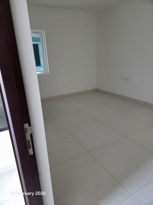 Room in 3 BHK Apartment at Anvita Ivana, Kollur – for Sale