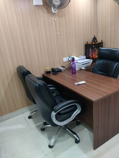 Office Space For Rent in Sector 63
