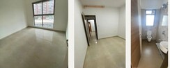 2 BHK Apartment For Rent in Chandak Cornerstone