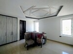 4 BHK + Pooja Room,Servant Room,Store Room 350 Sq.Yd. Builder Floor in Sector 28