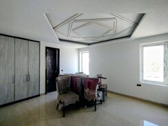 4 BHK + Pooja Room,Servant Room,Store Room Builder Floor For Sale in Sector 28