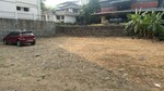 3049 Sq.Ft. Plot in Mission Quarters