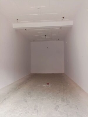  Shop For Rent in Christian Nagar